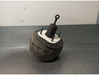 Recambio de servofreno para jeep gr.cherokee (wj/wg) 2.7 crd cat referencia OEM IAM 5161627AA  