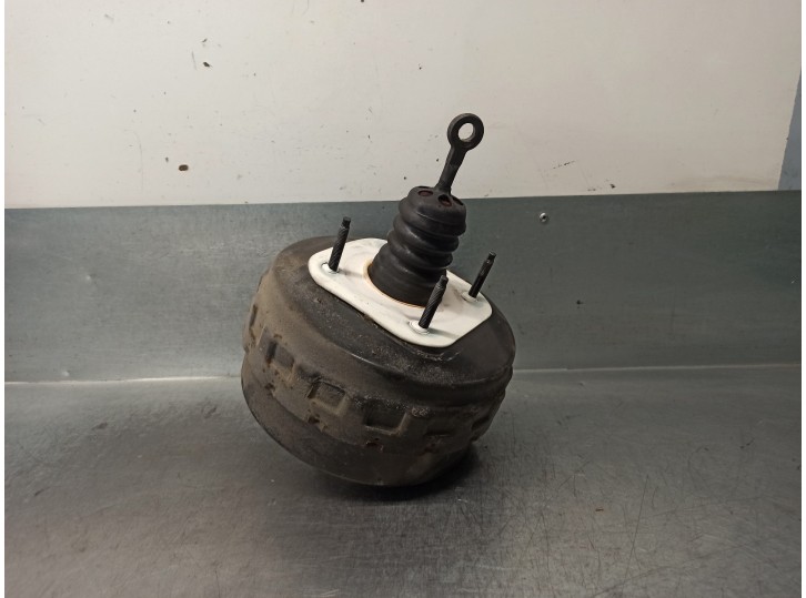 Recambio de servofreno para jeep gr.cherokee (wj/wg) 2.7 crd cat referencia OEM IAM 5161627AA  