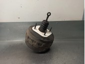 Recambio de servofreno para jeep gr.cherokee (wj/wg) 2.7 crd cat referencia OEM IAM 5161627AA  