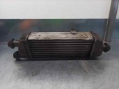 Replacement intercooler for Kia Cee'd 1.6 CRDi CAT OEM IAM reference 282702A610 6039507 MODINE