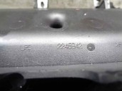 Recambio de colector admision para bmw serie 3 berlina (e46) 2.0 16v diesel cat referencia OEM IAM 2246942 