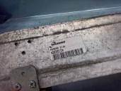 Replacement intercooler for Kia Cee'd 1.6 CRDi CAT OEM IAM reference 282702A610 6039507 MODINE