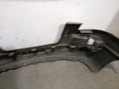 Recambio de paragolpes delantero para hyundai h-1 / starex autobús (a1) 2.5 crdi referencia OEM IAM 865124A600 865124A600 