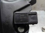 Recambio de colector admision para bmw serie 3 berlina (e46) 2.0 16v diesel cat referencia OEM IAM 2246942 