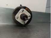 Recambio de servofreno para jeep gr.cherokee (wj/wg) 2.7 crd cat referencia OEM IAM 5161627AA 