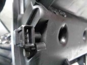 Recambio de colector admision para bmw serie 3 berlina (e46) 2.0 16v diesel cat referencia OEM IAM 2246942 