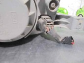 Recambio de faro derecho para hyundai accent (lc) 1.3 cat referencia OEM IAM 991115A 