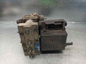 Recambio de abs para lancia delta 1.9 turbodiesel cat referencia OEM IAM 561573419 60811577 BOSCH 0265208033