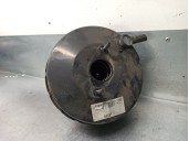 Recambio de servofreno para jeep gr.cherokee (wj/wg) 2.7 crd cat referencia OEM IAM 5161627AA 