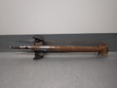 Replacement steering column for Suzuki Vitara SE/SV (ET) 1.9 turbodiesel OEM IAM reference 4820077EB0 