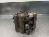 Recambio de abs para lancia delta 1.9 turbodiesel cat referencia OEM IAM 561573419 60811577 BOSCH 0265208033