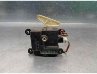 Recambio de motor calefaccion para infiniti fx 5.0 v8 cat referencia OEM IAM 277301CA0A 