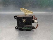 Recambio de motor calefaccion para infiniti fx 5.0 v8 cat referencia OEM IAM 277301CA0A  