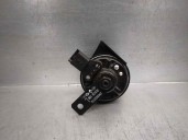 Recambio de claxon para renault arkana referencia OEM IAM 256203377R  
