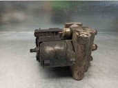 Recambio de abs para lancia delta 1.9 turbodiesel cat referencia OEM IAM 561573419 60811577 BOSCH 0265208033