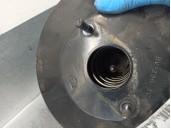 Recambio de servofreno para jeep gr.cherokee (wj/wg) 2.7 crd cat referencia OEM IAM 5161627AA  