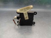 Recambio de motor calefaccion para infiniti fx 5.0 v8 cat referencia OEM IAM 277301CA0A  