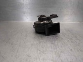 Recambio de claxon para renault arkana referencia OEM IAM 256203377R 