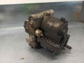 Recambio de abs para lancia delta 1.9 turbodiesel cat referencia OEM IAM 561573419 60811577 BOSCH 0265208033