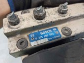 Recambio de abs para lancia delta 1.9 turbodiesel cat referencia OEM IAM 561573419 60811577 BOSCH 0265208033