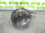 Recambio de servofreno para kia cee´d 1.6 crdi cat referencia OEM IAM 585001H000 