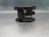 Recambio de motor calefaccion para infiniti fx 5.0 v8 cat referencia OEM IAM 3K06030851  