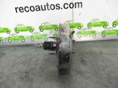 Recambio de servofreno para kia cee´d 1.6 crdi cat referencia OEM IAM 585001H000 