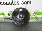 Recambio de servofreno para kia cee´d 1.6 crdi cat referencia OEM IAM 585001H000 