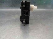 Recambio de motor calefaccion para infiniti fx 5.0 v8 cat referencia OEM IAM 3K06030851  