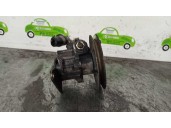 Recambio de bomba servodireccion para lancia delta 1.9 turbodiesel cat referencia OEM IAM 46406957 