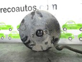 Recambio de servofreno para kia cee´d 1.6 crdi cat referencia OEM IAM 585001H000  