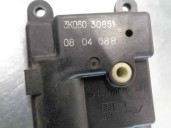 Recambio de motor calefaccion para infiniti fx 5.0 v8 cat referencia OEM IAM 3K06030851  