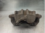 Recambio de pinza freno delantera izquierda para hyundai xg 3.5 v6 cat referencia OEM IAM 5818039A00 BC140044 