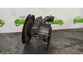 Recambio de bomba servodireccion para lancia delta 1.9 turbodiesel cat referencia OEM IAM 46406957  