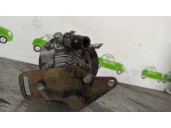 Recambio de bomba servodireccion para lancia delta 1.9 turbodiesel cat referencia OEM IAM 46406957  