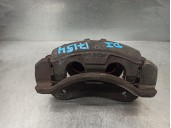 Recambio de pinza freno delantera izquierda para hyundai xg 3.5 v6 cat referencia OEM IAM 5818039A00 BC140044 