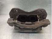 Recambio de pinza freno delantera izquierda para hyundai xg 3.5 v6 cat referencia OEM IAM 5818039A00 BC140044 