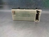 Recambio de mando elevalunas delantero derecho para infiniti fx 5.0 v8 cat referencia OEM IAM 254111BN0A 