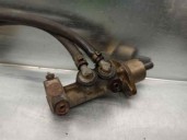 Recambio de bomba freno para lancia delta 1.9 turbodiesel cat referencia OEM IAM 9948315 
