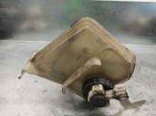 Replacement brake pump for Lancia Delta 1.9 Turbodiesel CAT OEM IAM reference 9948315 