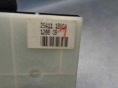 Recambio de mando elevalunas delantero derecho para infiniti fx 5.0 v8 cat referencia OEM IAM 254111BN0A  