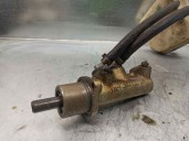 Recambio de bomba freno para lancia delta 1.9 turbodiesel cat referencia OEM IAM 9948315 