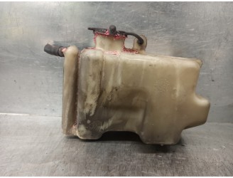 Recambio de deposito expansion para toyota avensis berlina (t25) 2.0 executive berlina (5-ptas.) referencia OEM IAM 164700H030 