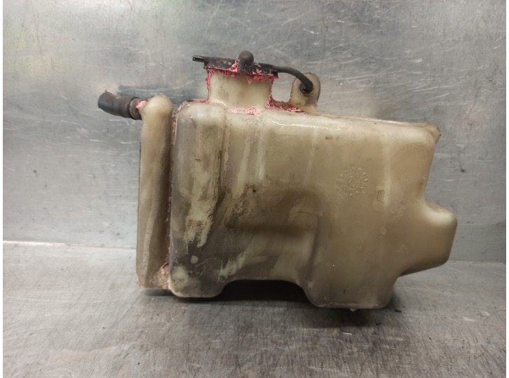 Recambio de deposito expansion para toyota avensis berlina (t25) 2.0 executive berlina (5-ptas.) referencia OEM IAM 164700H030 