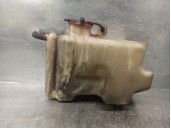 Recambio de deposito expansion para toyota avensis berlina (t25) 2.0 executive berlina (5-ptas.) referencia OEM IAM 164700H030 