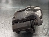 Recambio de pinza freno delantera derecha para peugeot 208 1.2 12v e-vti referencia OEM IAM 