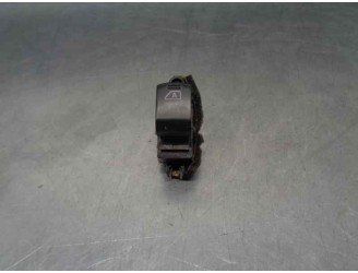 Recambio de mando elevalunas trasero derecho para infiniti fx 5.0 v8 cat referencia OEM IAM 254111BN1A 