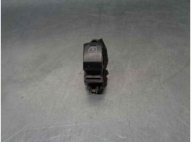 Replacement rear right window switch for Infiniti FX 5.0 V8 CAT OEM IAM reference 254111BN1A 