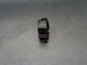 Recambio de mando elevalunas trasero derecho para infiniti fx 5.0 v8 cat referencia OEM IAM 254111BN1A 