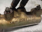 Recambio de bomba freno para lancia delta 1.9 turbodiesel cat referencia OEM IAM 9948315 